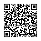 Aawa Tari Ki Nahi Song - QR Code