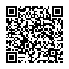 Sutal Baru Ki Jagal Maiya Song - QR Code