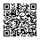 Koi Kisi Ka Nahi Re Koi Song - QR Code