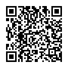 Yamma Yamma Song - QR Code