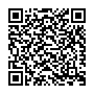 Varadvinayak Sidhhi Daayak Song - QR Code