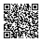 Baaro Gelaya Song - QR Code