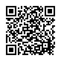 Oki Manasuya Song - QR Code