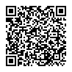 Om Shiv Maheshwaraay Rudra Bhole Pitamahe Song - QR Code