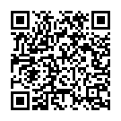 Rudra Japo Man Rudra Japo O Song - QR Code