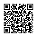 Hote O Pare Song - QR Code