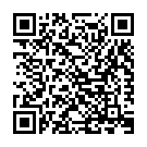 Mera Rang Sanwla Song - QR Code