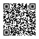 Putt Bapu Da Song - QR Code