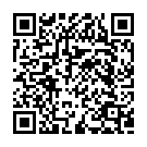 Sai Suratiya Jidhar Bhi Dekhun Song - QR Code