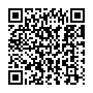 Bijuri Chamkal Baadal Gh Song - QR Code