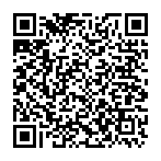 Kahin Door Jab Din Dhal Jaye (From "Anand") Song - QR Code