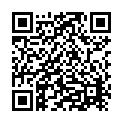 Gaddi Moudan Ge Song - QR Code