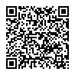 Pyar Hua Chupke Se (From "1942-A Love Story") Song - QR Code