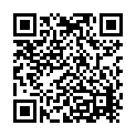 Yaar Trucka Wale Song - QR Code