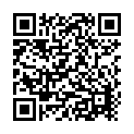 Tumi Amar Song - QR Code