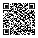 Suni Maidam Ji Song - QR Code