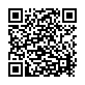 Birohi Rat Song - QR Code