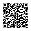 Oshrusojol Duti Rat Song - QR Code