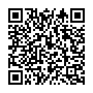 Prem Keno Dili Bidhi Song - QR Code