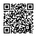 Bristi Elei Song - QR Code