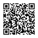 Jawaani Ke Maja Rani Song - QR Code