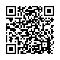 Bohota Nodi Song - QR Code