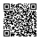 Deh Shiva Bar Mohe Ehai Song - QR Code