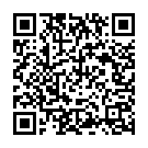 Koi Dur Se Awaz Song - QR Code