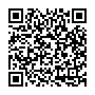 Kornail Ne Gernail Ne Song - QR Code