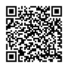 Maiya Ke Gale Haar Banihe Song - QR Code