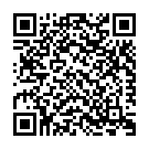 Hamar Maiya Ke Nathiya Dole Song - QR Code