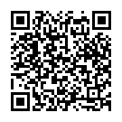 Nako Aaram Aahe Haram Song - QR Code