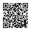 Yaddan Vi Parindeyan Song - QR Code