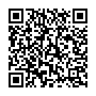 Khola Kewari Bhag Ke Na Song - QR Code