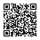 Kaise Bida Kari Song - QR Code