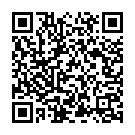 Baghawo Ke Lele Aiha Ho Song - QR Code