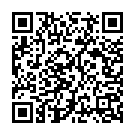 Aso Basan Par DJ Par Hile Song - QR Code