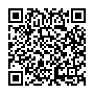 Jabse Balamua Seema Par Gayile Song - QR Code