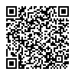 Bhail Collage Ke Chhutti Song - QR Code