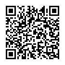 Bandiya Tu Song - QR Code