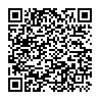 Jhansi Na Chale Jaiyo Song - QR Code