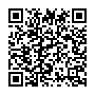 Mangal Karini Sai Janani Song - QR Code