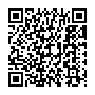 Allah Tero Naam Sai Song - QR Code