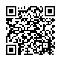 Mere Yaar Song - QR Code