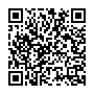 Ek Sahara Sai Naam Song - QR Code