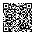 Jeevan Jyoti Tum Ho Sai Song - QR Code