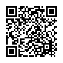 Sanchari Manase Song - QR Code