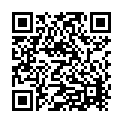 Romance Song - QR Code