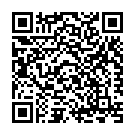 Yanamala Madeshwara Song - QR Code