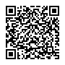 Mere Dushman (From "Aye Din Bahar Ke") Song - QR Code